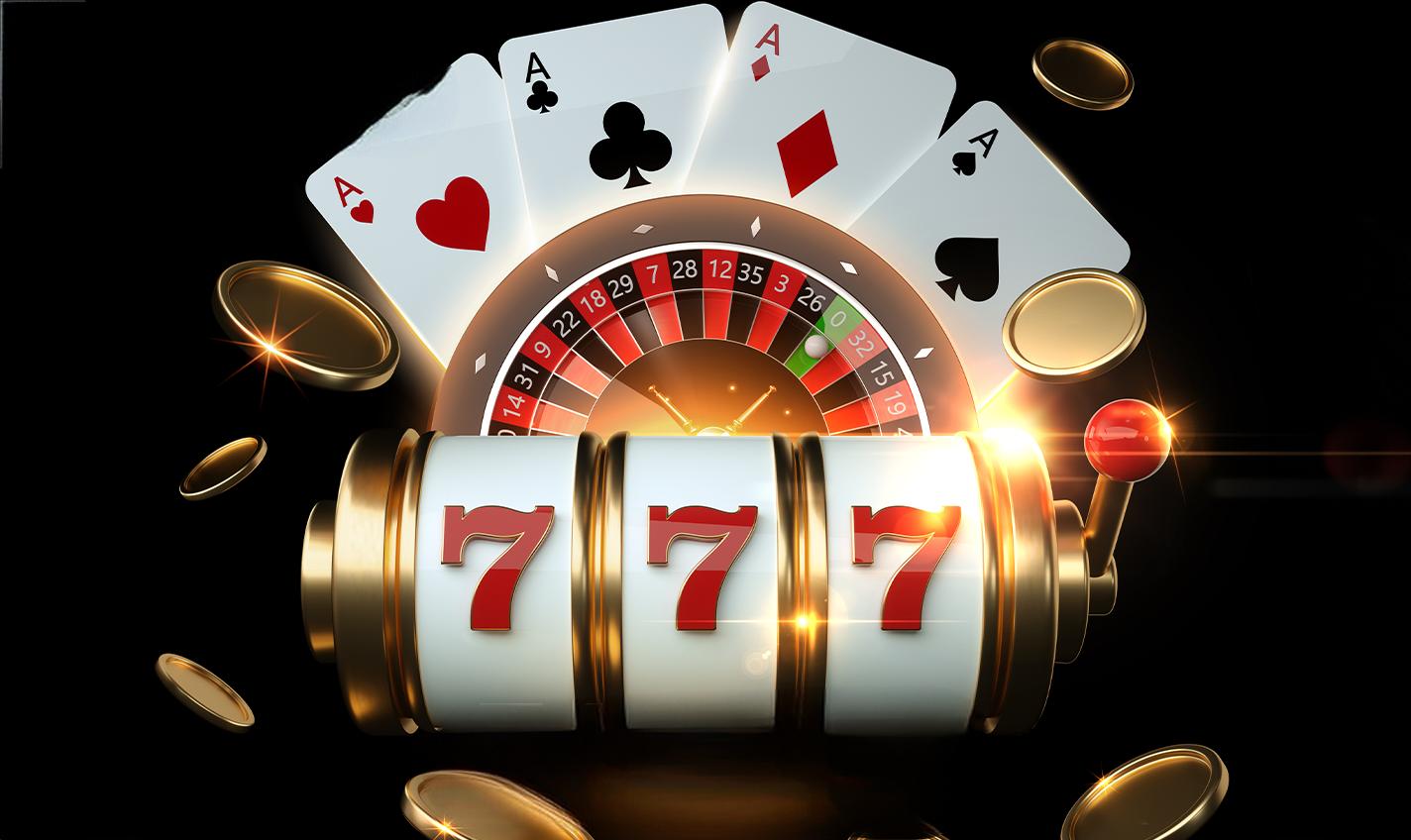 7zz