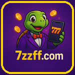 7zz